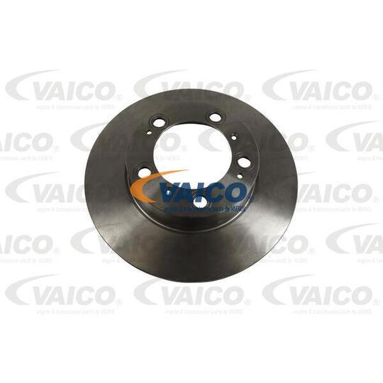 V45-80003 - Brake Disc 