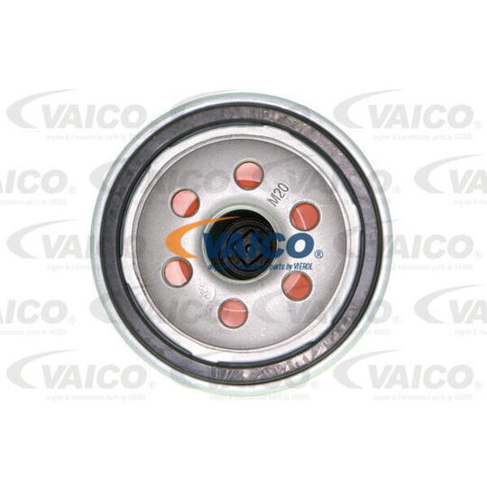 V46-0084 - Oil filter 