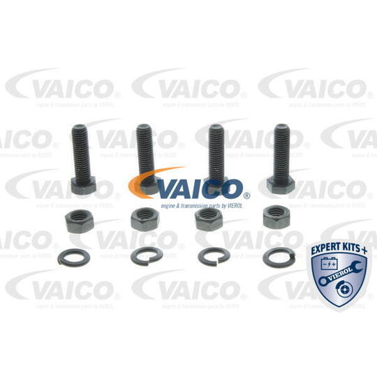 V46-0116 - Ball Joint 