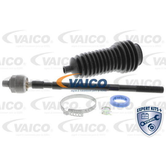 V46-0999 - Repair Kit, tie rod axle joint 