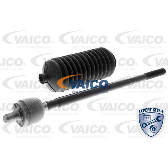 V46-1061 - Repair Kit, tie rod axle joint 