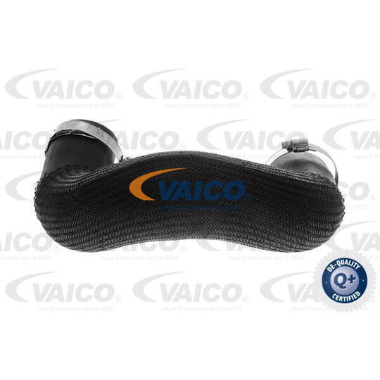 V46-0849 - Charger Intake Hose 