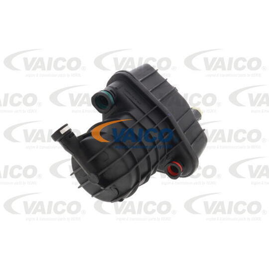 V46-0522 - Fuel filter 