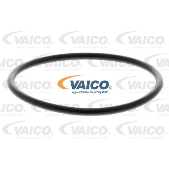 V46-0527 - Oil filter 