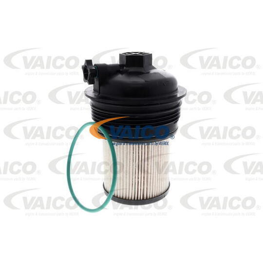 V46-1186 - Fuel filter 