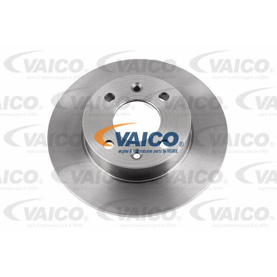 V46-40002 - Brake Disc 