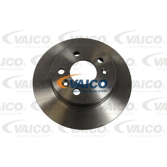 V46-40005 - Brake Disc 