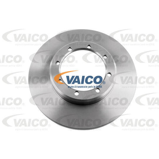 V46-40019 - Brake Disc 
