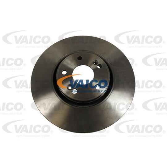 V46-80003 - Brake Disc 