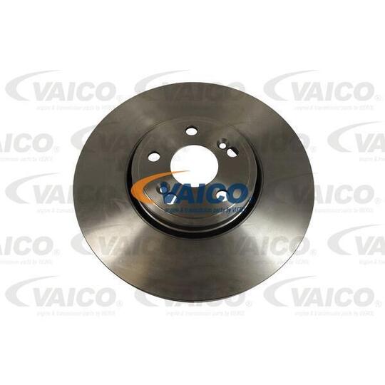 V46-80013 - Brake Disc 