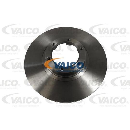 V46-80006 - Brake Disc 