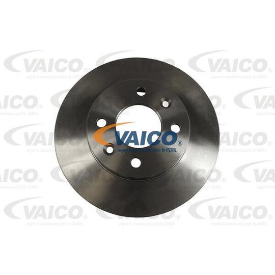 V46-80001 - Brake Disc 