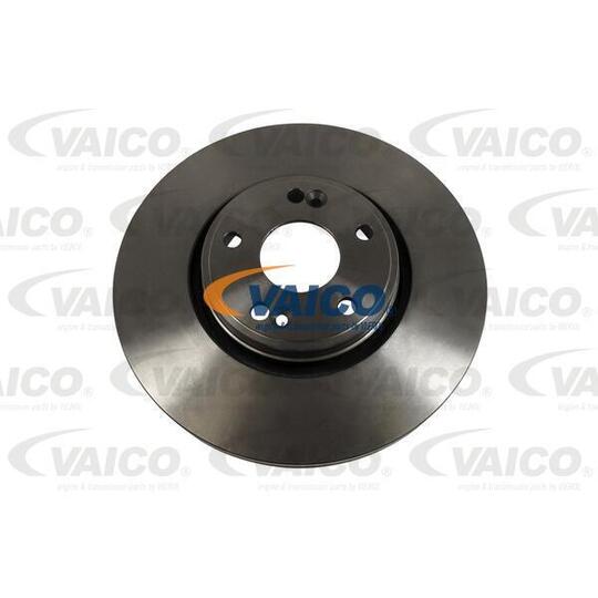 V46-80012 - Brake Disc 