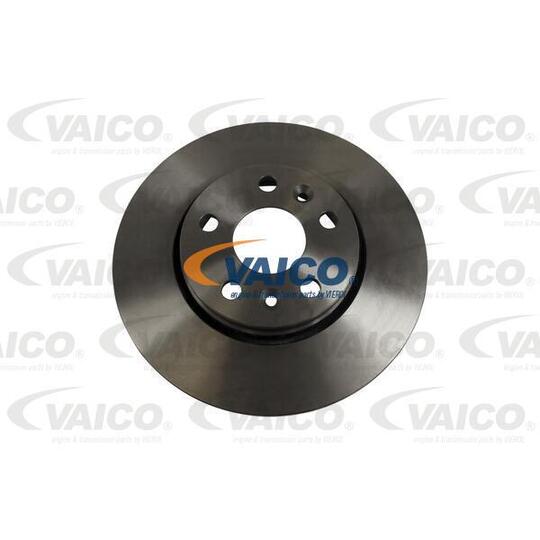 V46-80020 - Brake Disc 