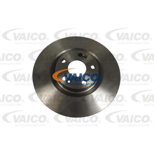 V46-80010 - Brake Disc 