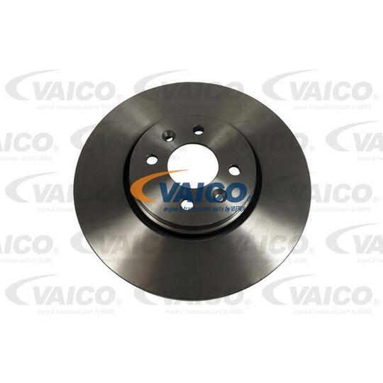 V46-80004 - Brake Disc 