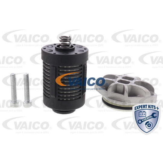 V48-0263 - Hydraulic Filter, all-wheel-drive coupling 