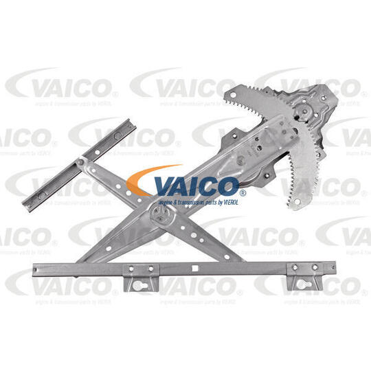 V48-0318 - Window Regulator 