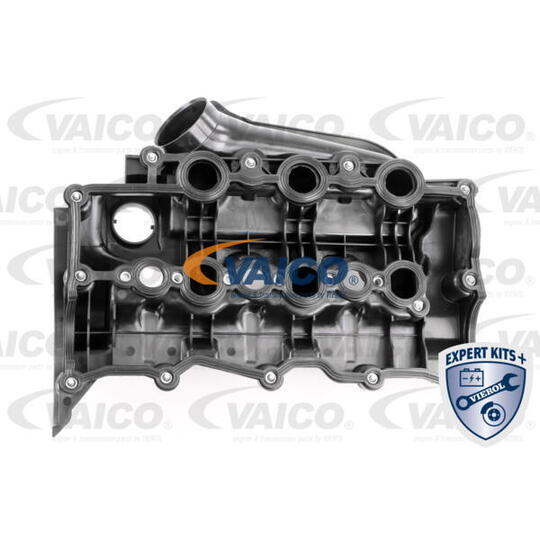 V48-0464 - Cylinder Head Cover 