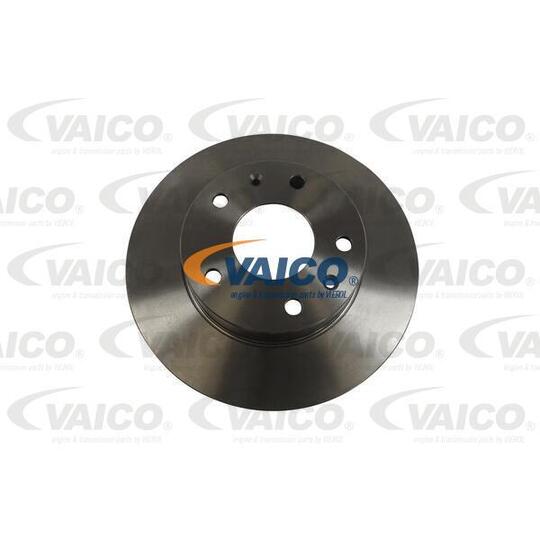V48-40002 - Brake Disc 
