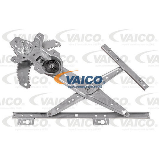 V48-0318 - Window Regulator 