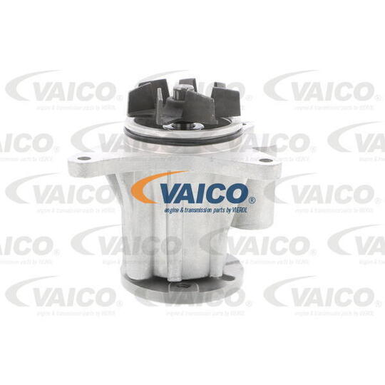 V48-50011 - Water pump 
