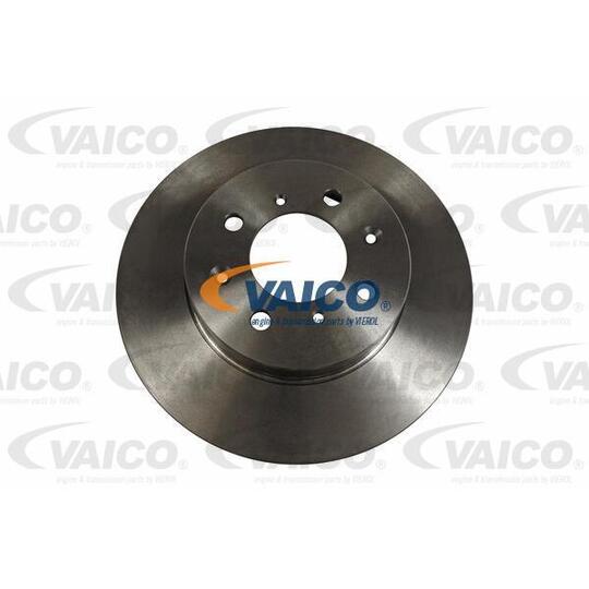 V49-40003 - Brake Disc 