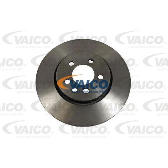 V49-80001 - Brake Disc 