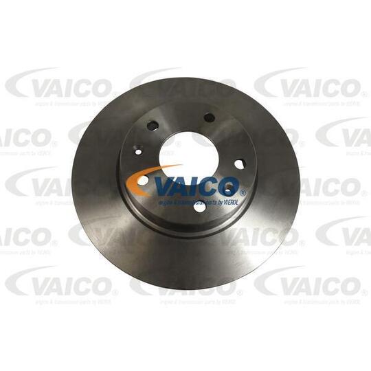 V48-80001 - Brake Disc 
