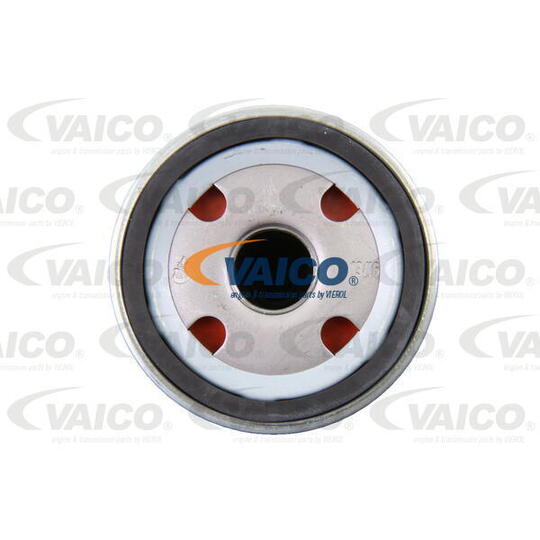 V49-0001 - Oil filter 