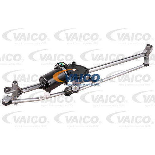 V50-1016 - Wiper Linkage 