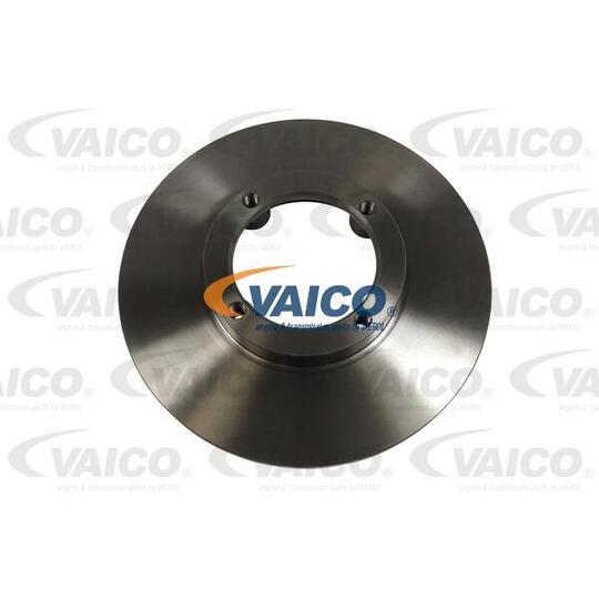 V51-40002 - Brake Disc 