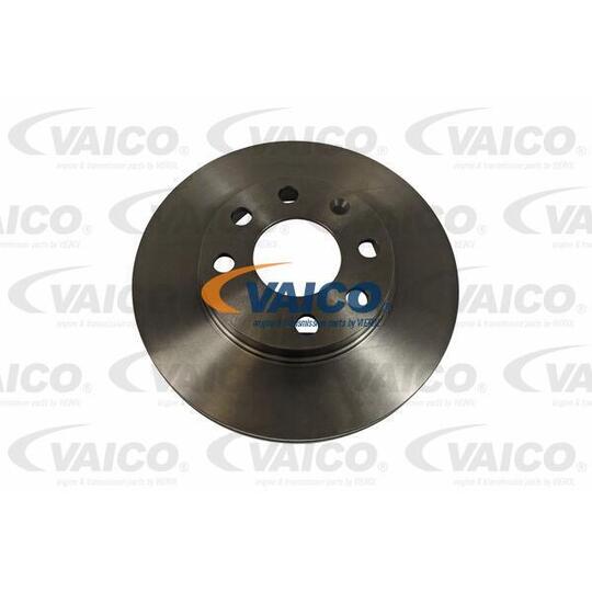 V51-80003 - Brake Disc 