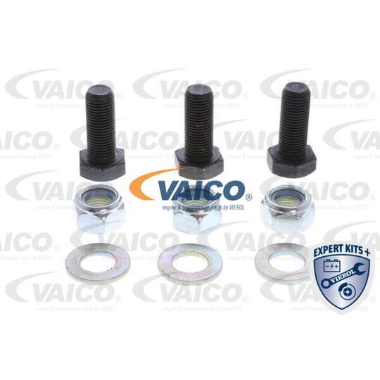 V49-9527 - Ball Joint 