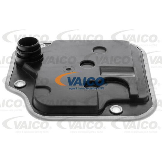 V52-0458 - Hydraulic Filter, automatic transmission 