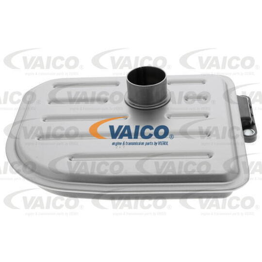 V52-0455 - Hydraulic Filter, automatic transmission 