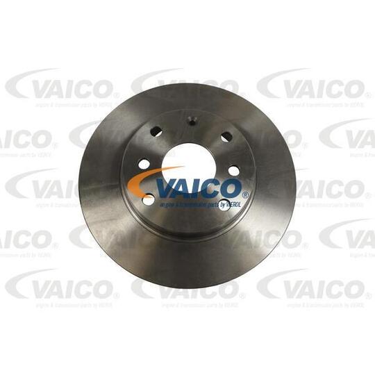 V51-80004 - Brake Disc 