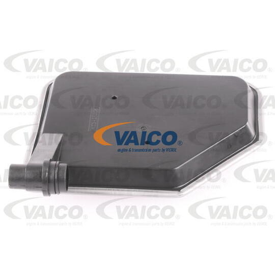 V52-0081 - Hydraulic Filter, automatic transmission 
