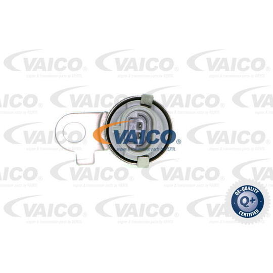 V52-0300 - VVT-ventil 