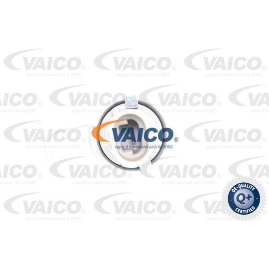 V52-0301 - Control Valve, camshaft adjustment 