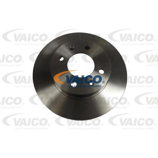 V52-80003 - Brake Disc 