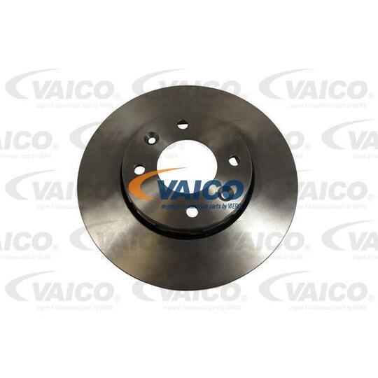 V53-80009 - Brake Disc 