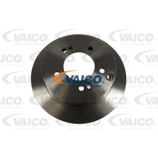 V52-40002 - Brake Disc 