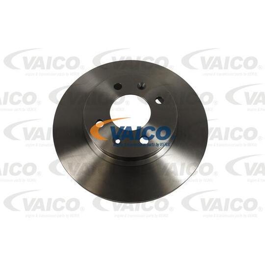 V52-80005 - Brake Disc 