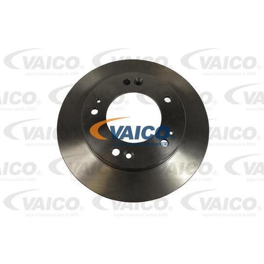 V53-80015 - Brake Disc 