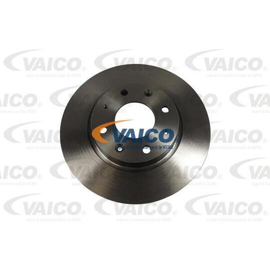 V53-80010 - Brake Disc 