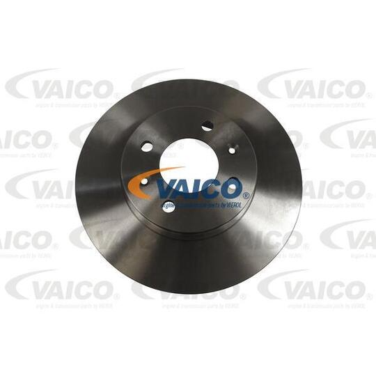 V52-80006 - Brake Disc 