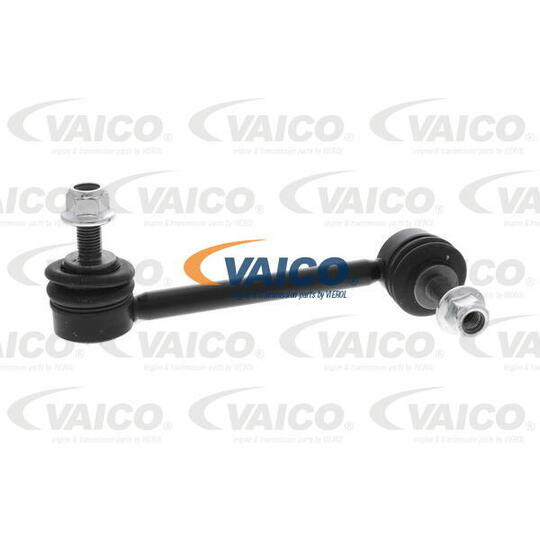 V58-0049 - Rod/Strut, stabiliser 