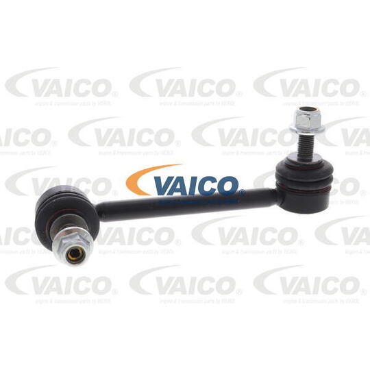 V58-0048 - Rod/Strut, stabiliser 