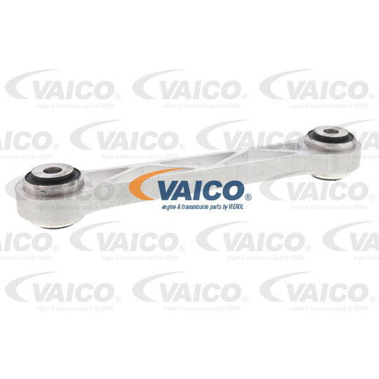 V58-0055 - Track Control Arm 